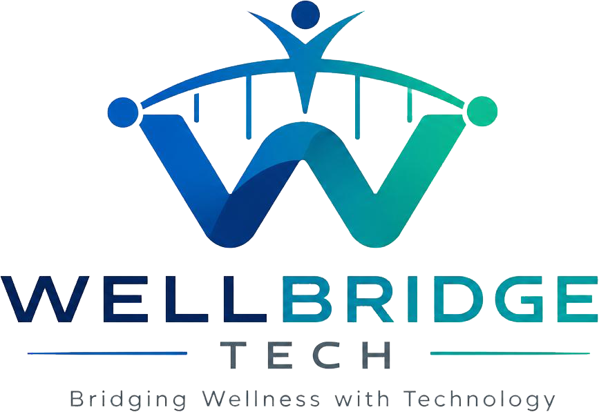 Welbridge Tech Logo