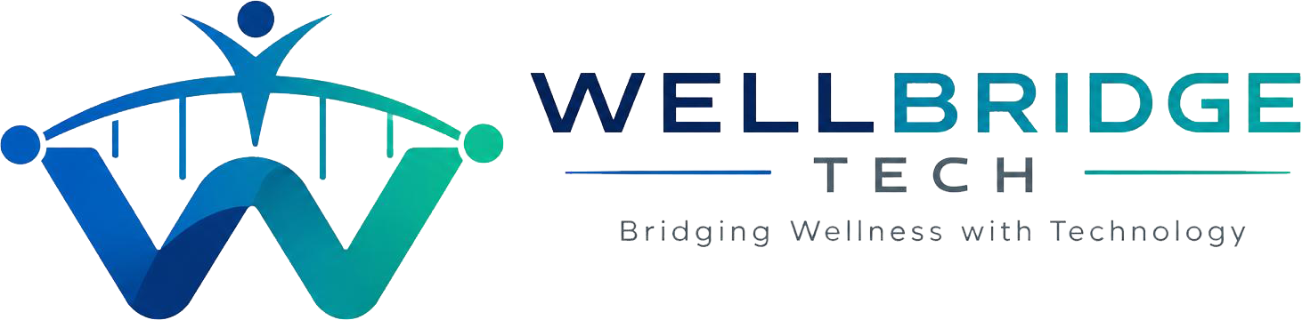 Welbridge Tech logo